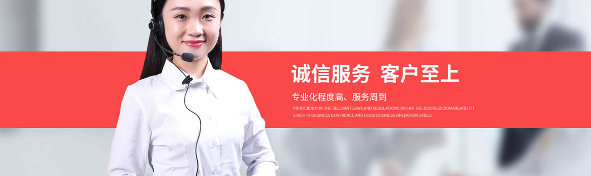 河南省會(huì)為什么要從開封遷到鄭州(河南省惠濟(jì)區(qū)郵政編碼)