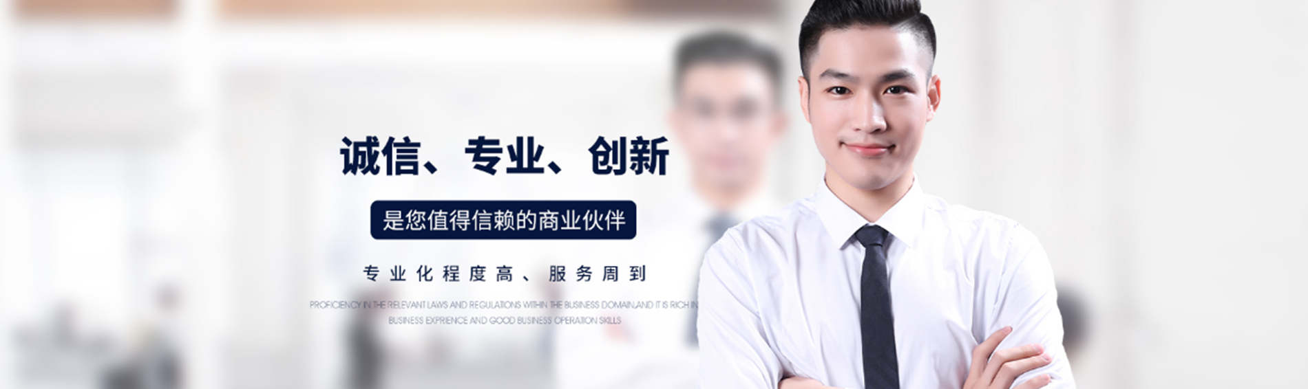 廣州優(yōu)化網(wǎng)站排名(廣州網(wǎng)站優(yōu)化關(guān)鍵詞教程)